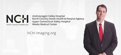 North Country Hospital Transforms Healthcare with POCUS Technology