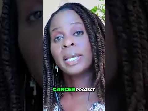 Unveiling the Silent Threat: Ovarian Cancer Awareness Imperative