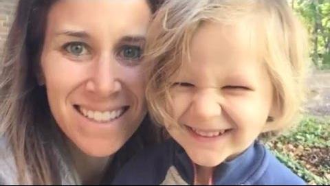 Rare Placenta Accreta Case Underscores Maternal Health Risks