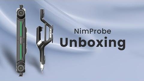 UNEx-4Pi Method: Sidelobe-Free 3D Nanoscopy Breakthrough