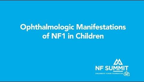 Rare Arterial Stenosis in Pediatric NF1 Patients: Challenges and Management