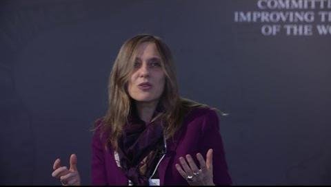 Deep Learning Fusion Model Enhances Breast Lesion Diagnosis