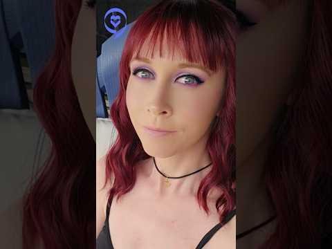 Accessory Spleens Near Adrenal Glands: Diagnostic Challenges Unveiled